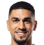 https://img.adiaceg.com/img/football/player/6b613285a981451a90790042569aa1c7.png