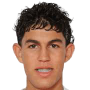 https://img.adiaceg.com/img/football/player/6c0e0cd366d54629df791cbdfbbeada3.png