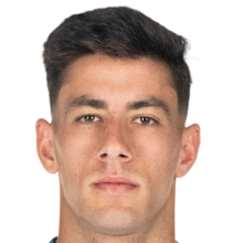 https://img.adiaceg.com/img/football/player/6e84c1270ec3862ebdc48cbdc428b666.png