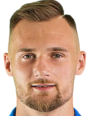 https://img.adiaceg.com/img/football/player/6f37b8d974b5a6642fbfb2ab1bd3c835.png