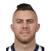 https://img.adiaceg.com/img/football/player/71a917bf38f3f301f68b31d1807c2224.png