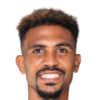 https://img.adiaceg.com/img/football/player/71c8cd3a93b6cb86101fd5182469b4f4.png