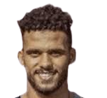 https://img.adiaceg.com/img/football/player/7216ec68e9d0b60a8286c69b268fb38d.png