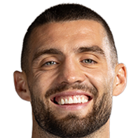 https://img.adiaceg.com/img/football/player/725cf17196009e574d89b4edb6c3383f.png