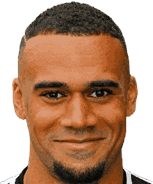 https://img.adiaceg.com/img/football/player/72b324a0de4c3faae68b685d4193e276.png