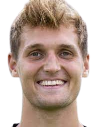 https://img.adiaceg.com/img/football/player/74bbdce354755a8262de777489d97524.png