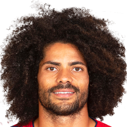 https://img.adiaceg.com/img/football/player/74c03ebebb5c1fcdb3e69f1708375298.png