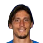 https://img.adiaceg.com/img/football/player/74c10d94360f8b2612451ff72fdceda3.png