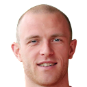 https://img.adiaceg.com/img/football/player/74fd08e34cf2a51d971f27974b91b147.png