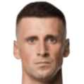 https://img.adiaceg.com/img/football/player/75750a21b4bc933daf38714171296aa0.png