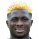 https://img.adiaceg.com/img/football/player/75d911abde3c410fd483f93efbf4eab3.png