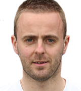 https://img.adiaceg.com/img/football/player/763ec68d2f7c2e74b6a6341d754935ef.png