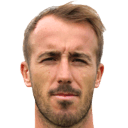 https://img.adiaceg.com/img/football/player/78e20559ae1e3d00e58c60aadd8c4eef.png