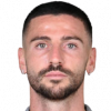 https://img.adiaceg.com/img/football/player/79a98ea775f06a1067a46c3f56dd57b7.png