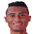 https://img.adiaceg.com/img/football/player/79b126ec0a4399001d775d2b31865437.png