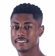 https://img.adiaceg.com/img/football/player/7a7c1ded57b352d6904c81d9686fa296.png