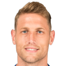 https://img.adiaceg.com/img/football/player/7bdf3a3f17f84b211ec3e7bbb7941245.png