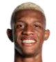 https://img.adiaceg.com/img/football/player/7c23c75fa402a547ac0f802086bc95a8.png