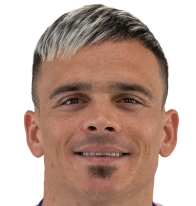 https://img.adiaceg.com/img/football/player/7c3c5bb43c44a6c76a250f99447e0c40.png