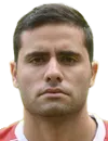 https://img.adiaceg.com/img/football/player/7c40ffcf0b5ff06ce4792951fe8eeae6.png