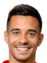 https://img.adiaceg.com/img/football/player/7cc4c26f2abb34b6002d759fa6a2acce.png