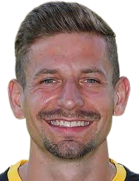 https://img.adiaceg.com/img/football/player/7ce01d90264093032fb43e6e2a51a6d7.png