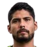 https://img.adiaceg.com/img/football/player/7d6b4c03e815e9691220f3d4773ba6a3.png