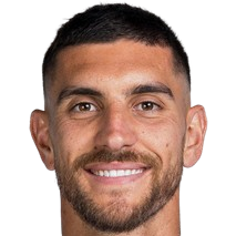 https://img.adiaceg.com/img/football/player/7dd4e66c0e6a5a1eafb764b917795265.png