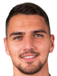 https://img.adiaceg.com/img/football/player/7e72f98b1fb1e3a5ed05fcdca58ed5b1.png