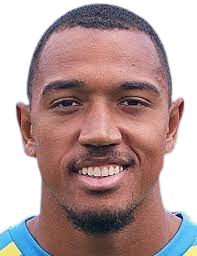 https://img.adiaceg.com/img/football/player/7e882c2963e6d595d5f11dd19386564b.png