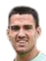 https://img.adiaceg.com/img/football/player/7f05f318d5f7884ece239f5f6a872b89.png