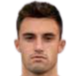 https://img.adiaceg.com/img/football/player/8059392174322e0886664ed378dcd9b2.png