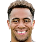 https://img.adiaceg.com/img/football/player/81a4ae7cad6258888efffd0b7a78a3fb.png