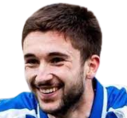 https://img.adiaceg.com/img/football/player/827f803922d773028fd3c65aa7a3ab06.png