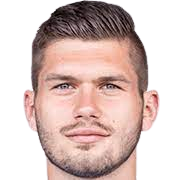 https://img.adiaceg.com/img/football/player/86c722c95ac4dc289580bc8eb23be089.png