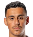 https://img.adiaceg.com/img/football/player/8832c8f83afc09f0393ac43cbcdb08b2.png