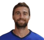 https://img.adiaceg.com/img/football/player/89e4caee0e690ba0fb68acae27584853.png