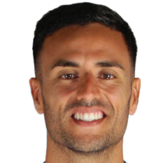 https://img.adiaceg.com/img/football/player/8b0a1596d9e18554fd3f4d55acd152fe.png