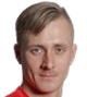 https://img.adiaceg.com/img/football/player/8bb7b1a254ccf60b046a5f17da5bae52.png