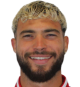 https://img.adiaceg.com/img/football/player/8cbd619ae084986033f170534947ada8.png