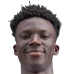 https://img.adiaceg.com/img/football/player/8e655692afade9a44667efb3b066f0a3.png