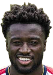 https://img.adiaceg.com/img/football/player/8ed5e838ed6d612e4bc8b6159180abe5.png