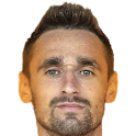 https://img.adiaceg.com/img/football/player/8f269eb81e3b7bfb5ffa0735bb3333a0.png