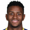 https://img.adiaceg.com/img/football/player/8f34f88aa4554ac834f0eada57c52f01.png