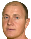 https://img.adiaceg.com/img/football/player/93cefcc8b34f7d43ca55dd90715e8219.png