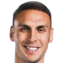 https://img.adiaceg.com/img/football/player/93e48a9abdf49d71860b8541f7b02301.png