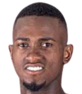 https://img.adiaceg.com/img/football/player/93f50004b0a85674269711716380d045.png