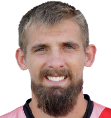 https://img.adiaceg.com/img/football/player/96ae7433e0cb925d2e301e83cbc88934.png