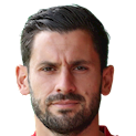 https://img.adiaceg.com/img/football/player/9b2a9ead5a217281ae003e07d40f75a8.png