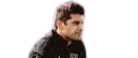 https://img.adiaceg.com/img/football/player/9bf1758c03358600ba714342cdac4fdd.png